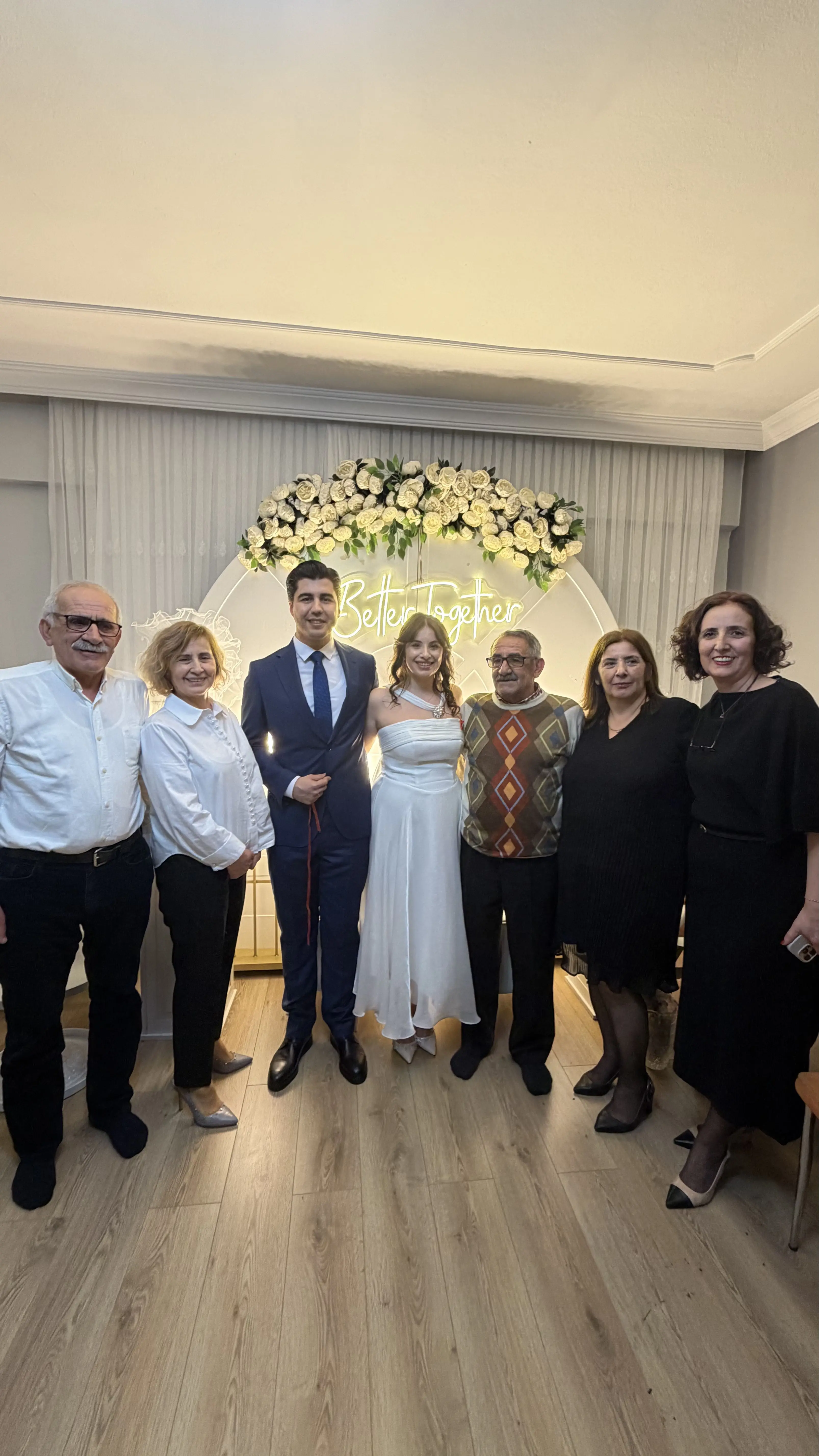 Özen & Şafak