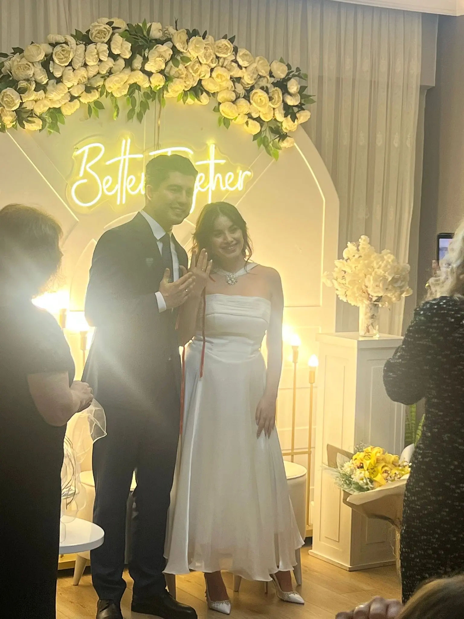 Özen & Şafak
