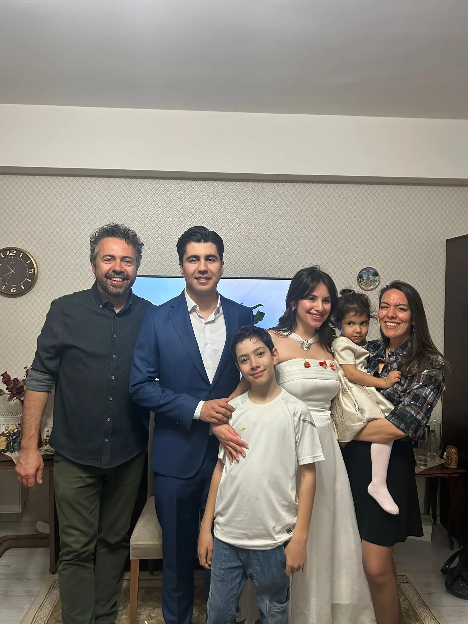 Özen & Şafak