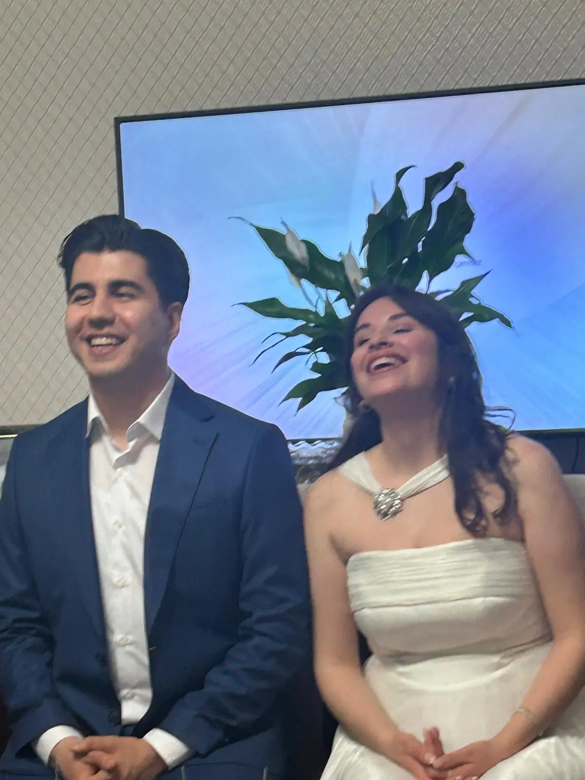 Özen & Şafak