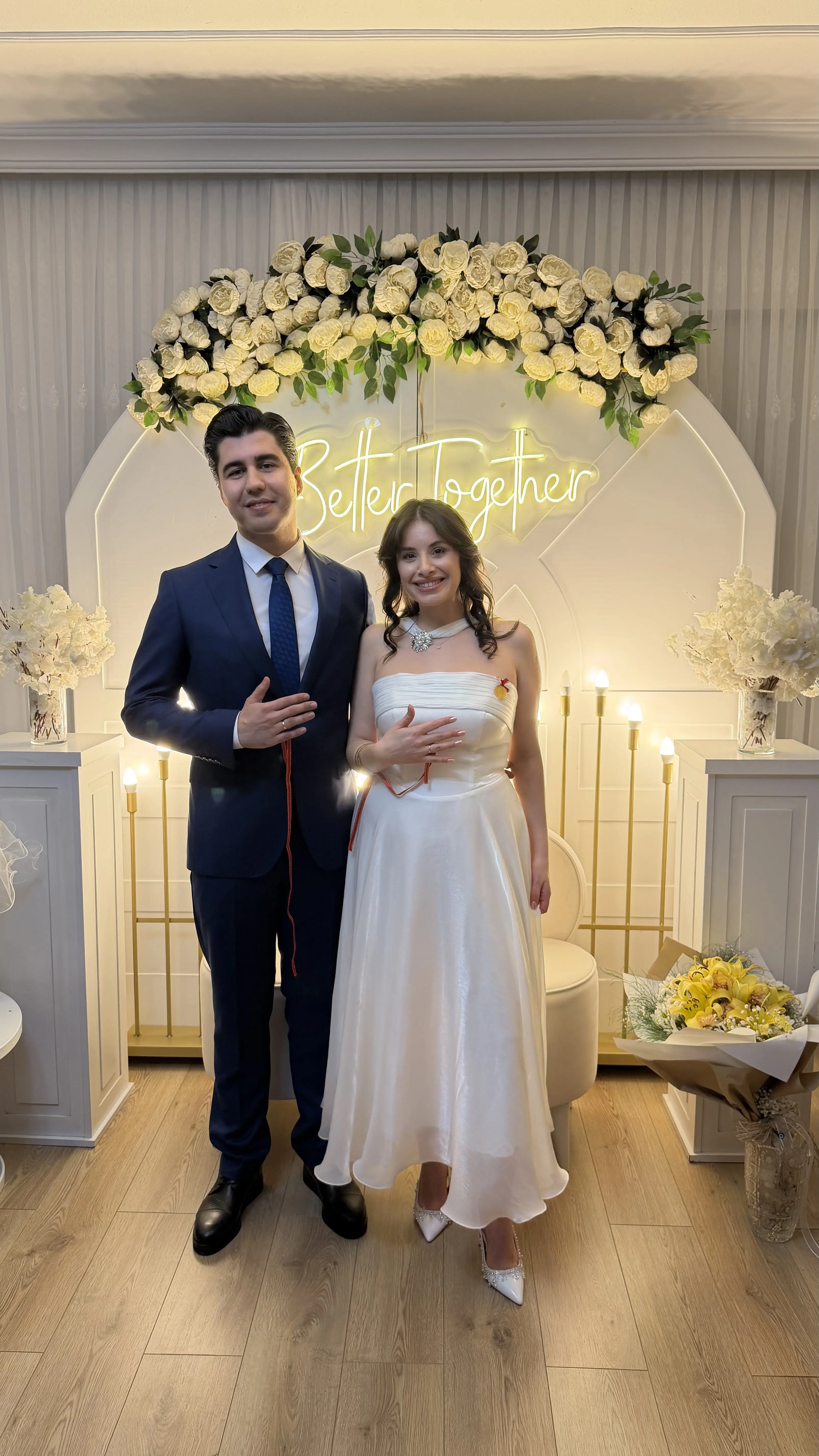 Özen & Şafak