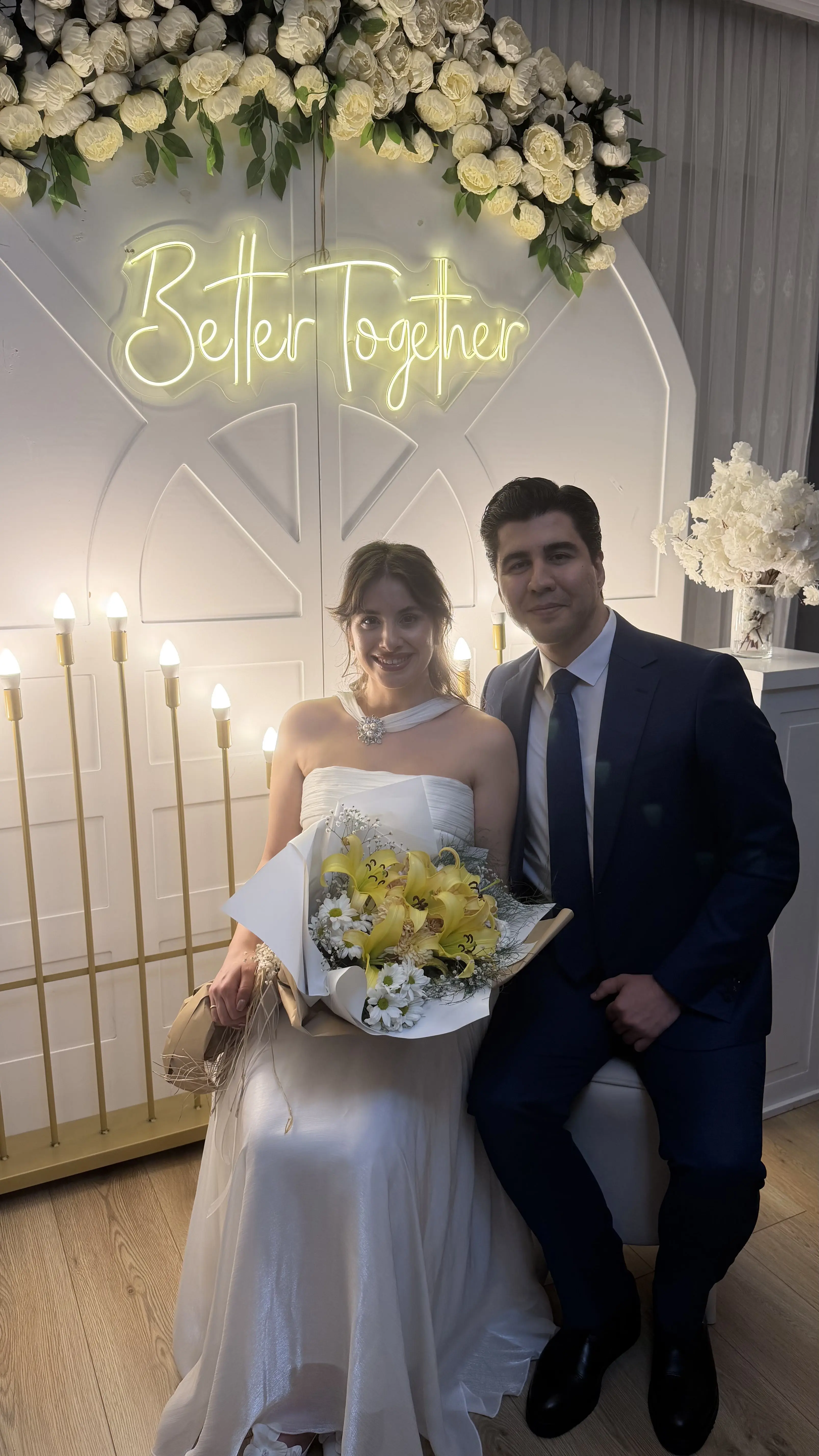 Özen & Şafak