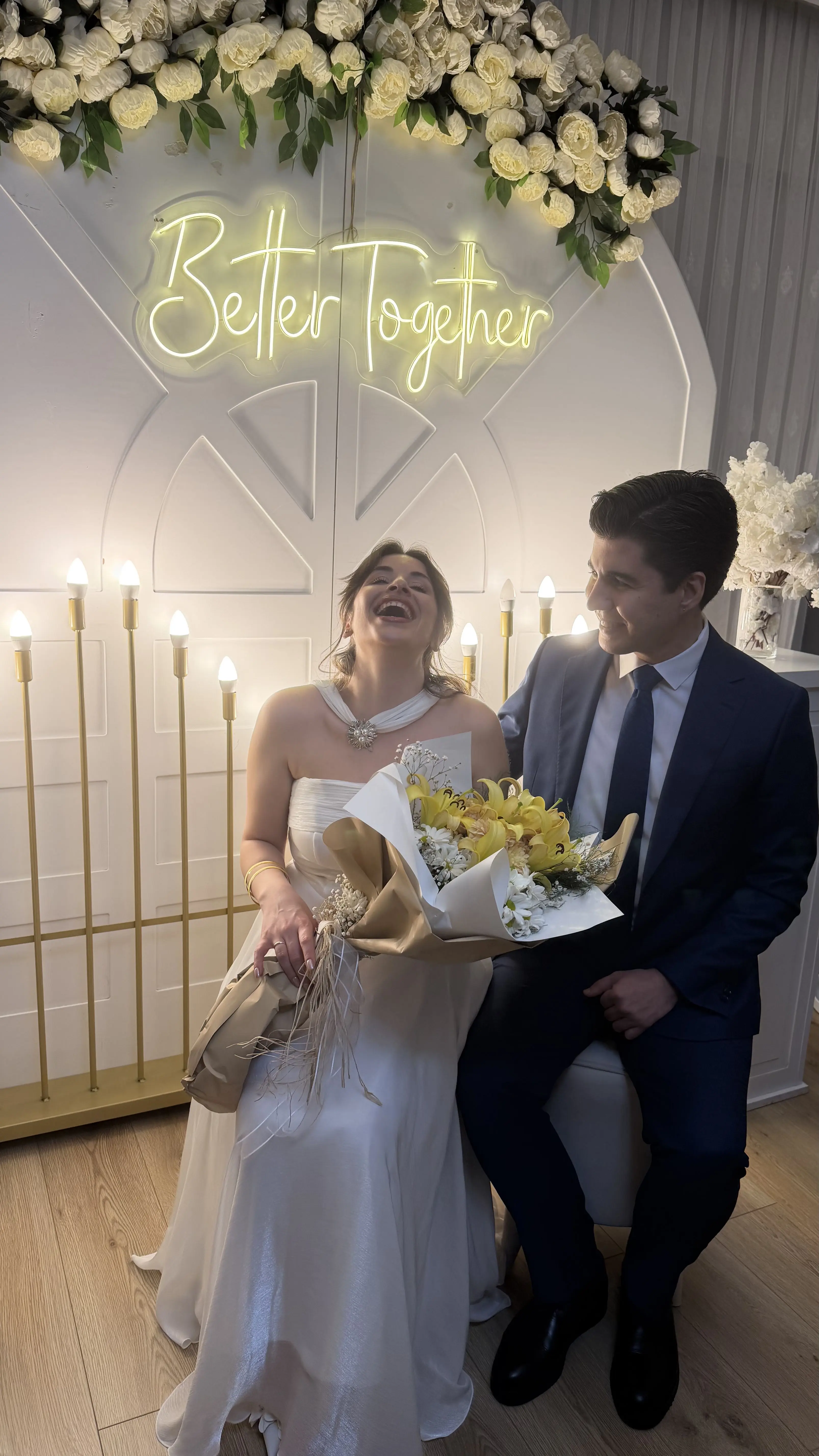 Özen & Şafak