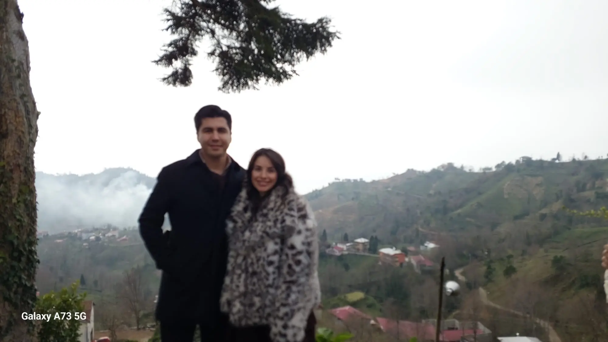 Özen & Şafak