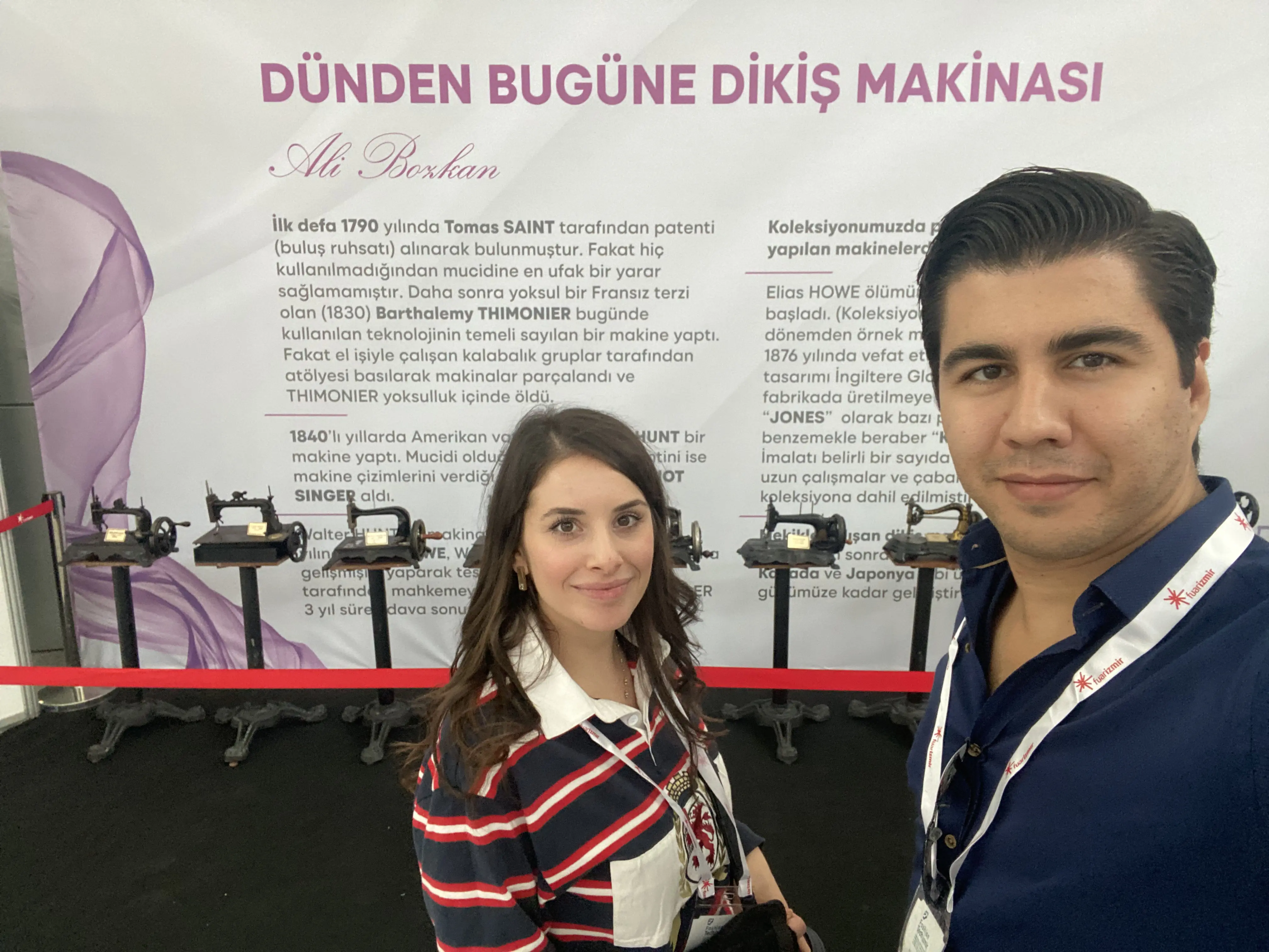 Özen & Şafak