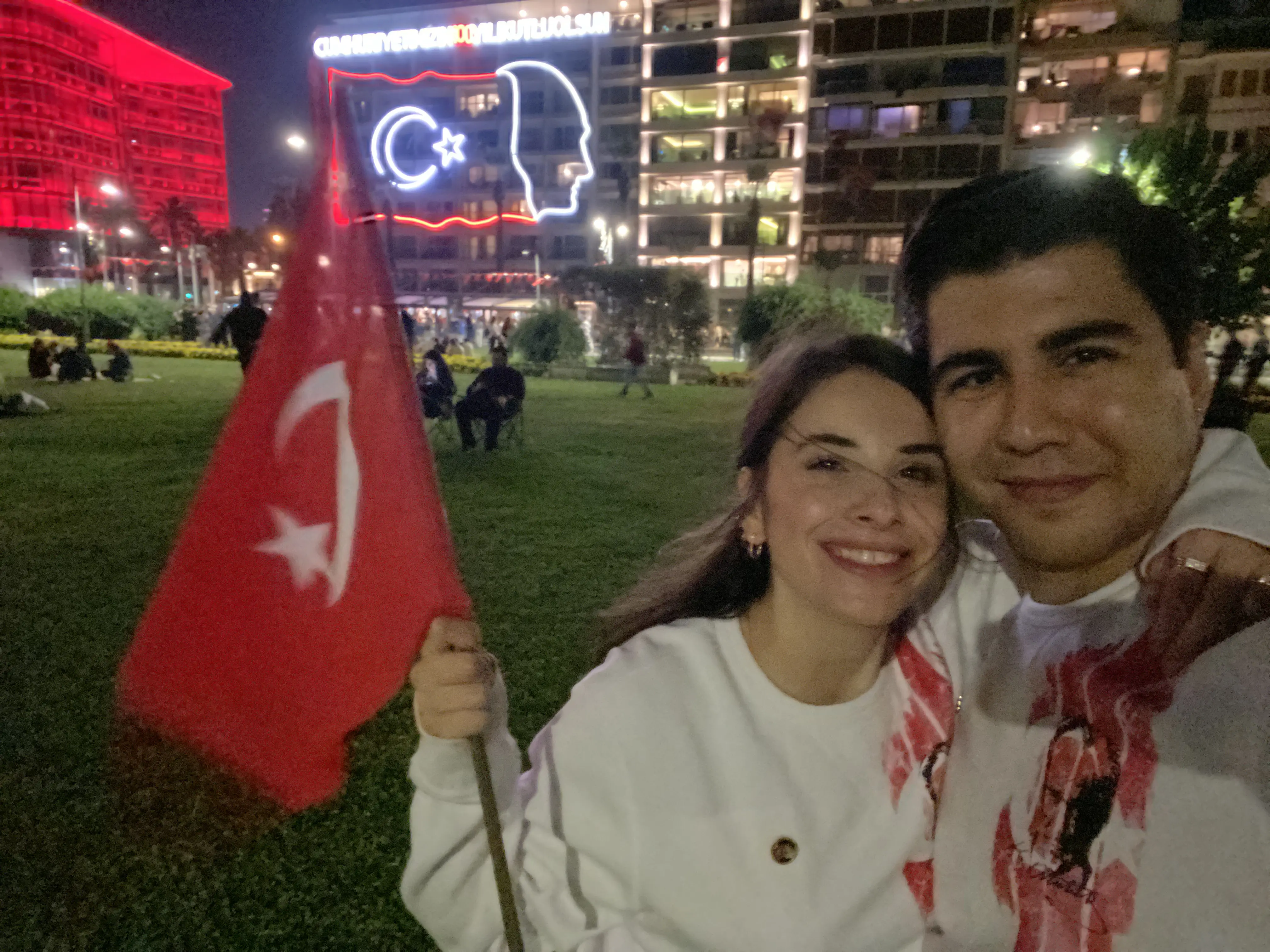 Özen & Şafak