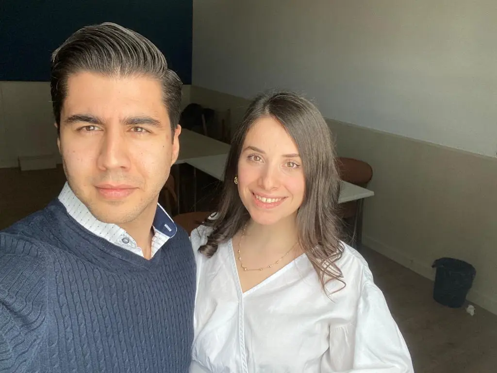 Özen & Şafak