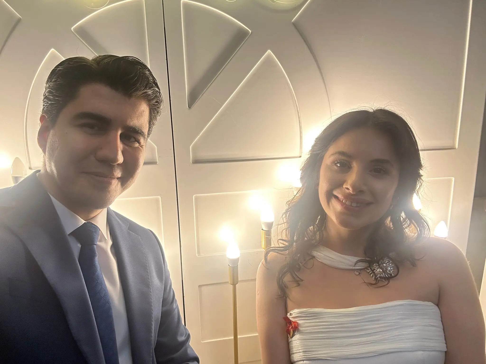 Özen & Şafak